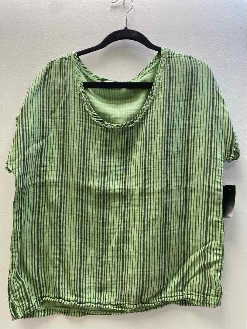 Mododoc Size L Casual Top