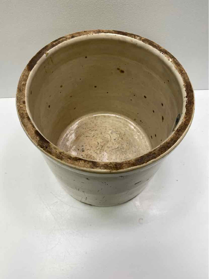 stoneware