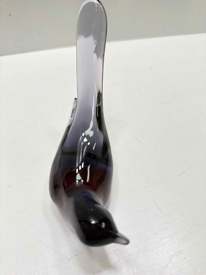 Fenton Figurine