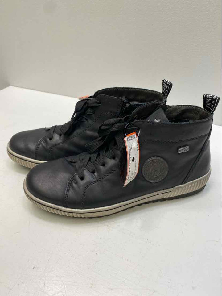 remonte 9 Sneakers