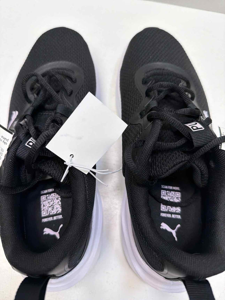 puma 10 Sneakers