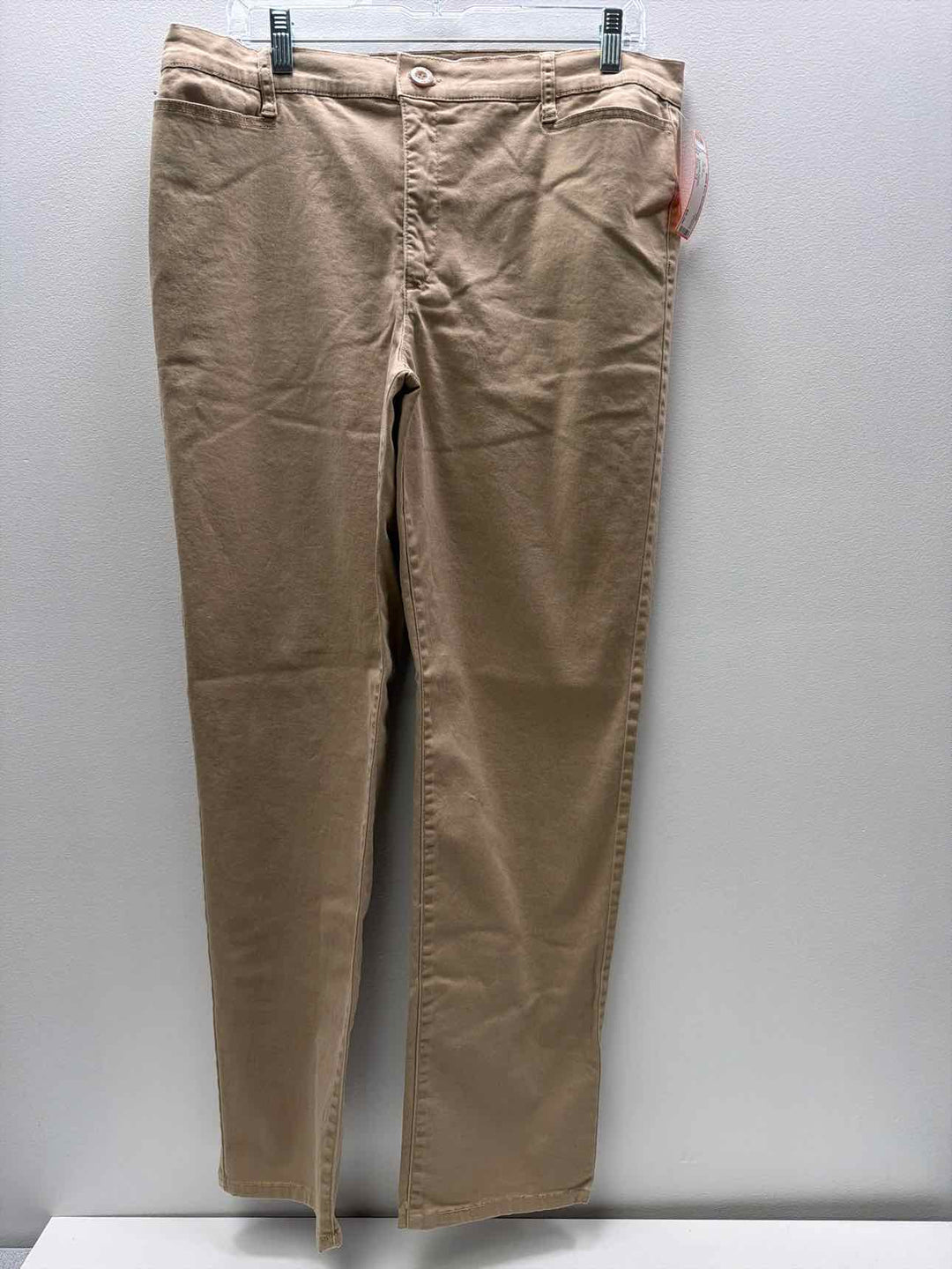 Gloria Vanderbilt Size 14 Pants