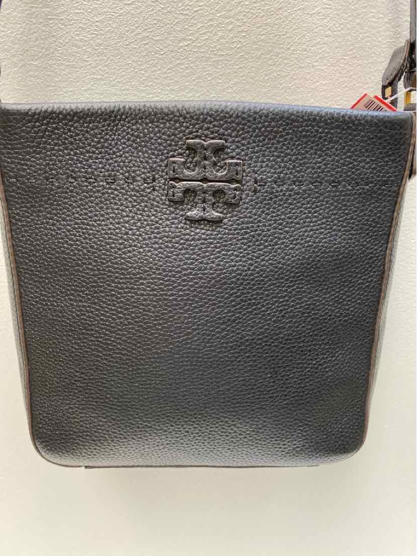 tory burch Crossbody