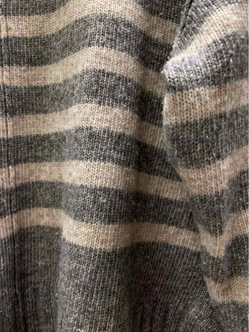 sonoma Size XL Sweater