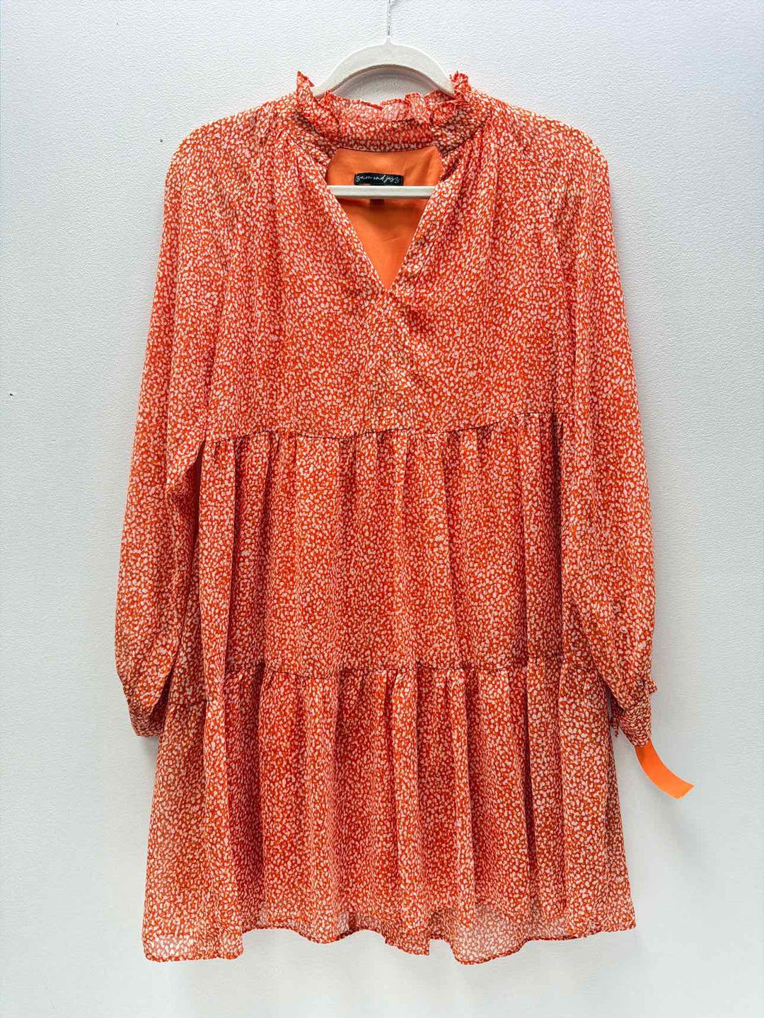 Sam & Jess Size S Dress