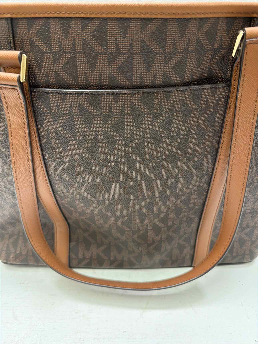 Michael Kors tote bag