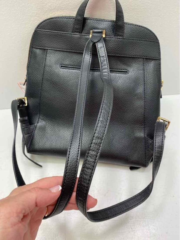 Michael Kors Backpack