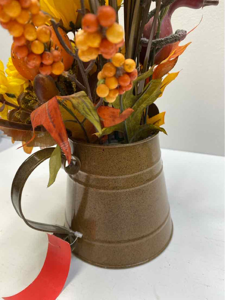 Floral Arrangement