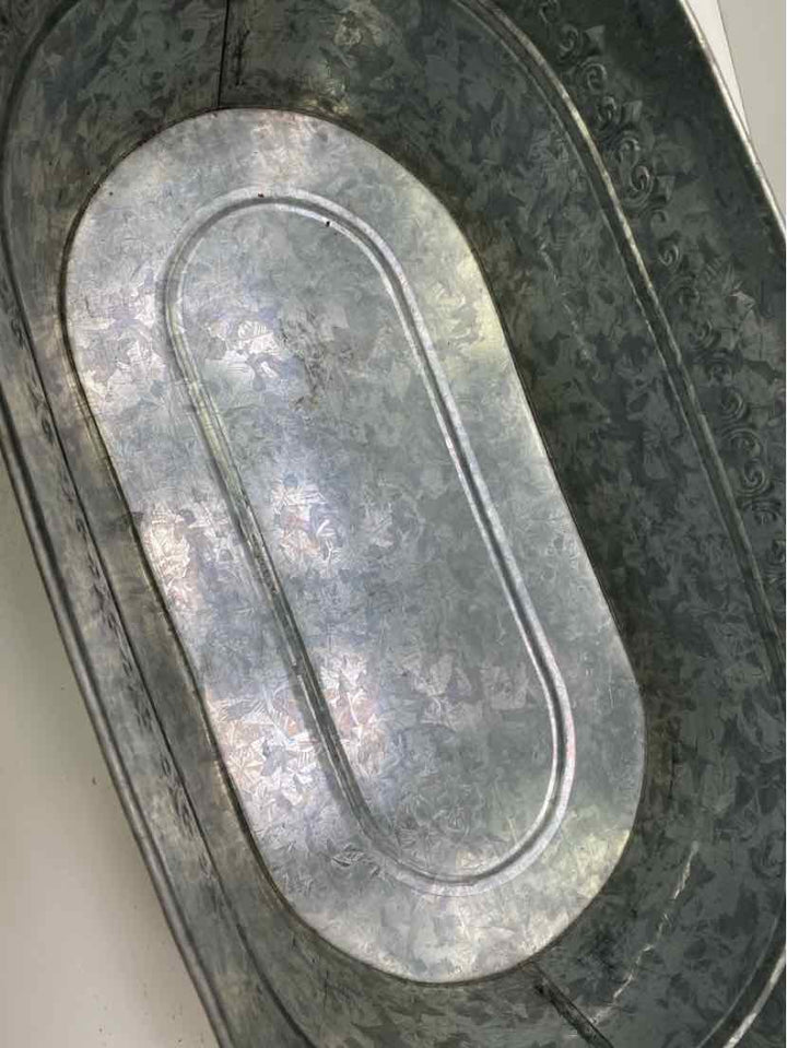 Bin