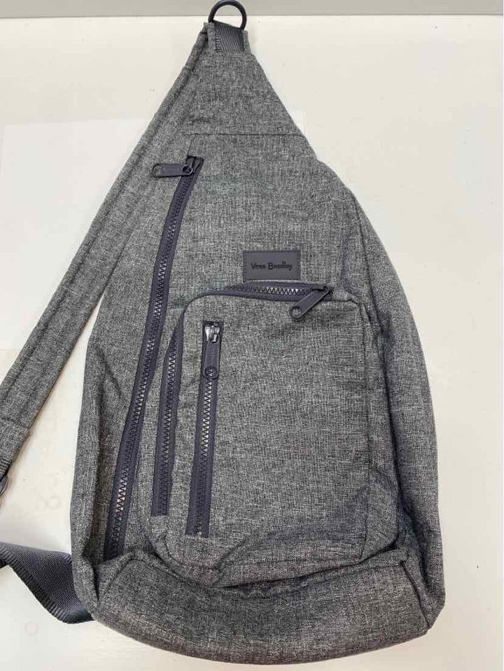 Vera Bradley Sling Bag