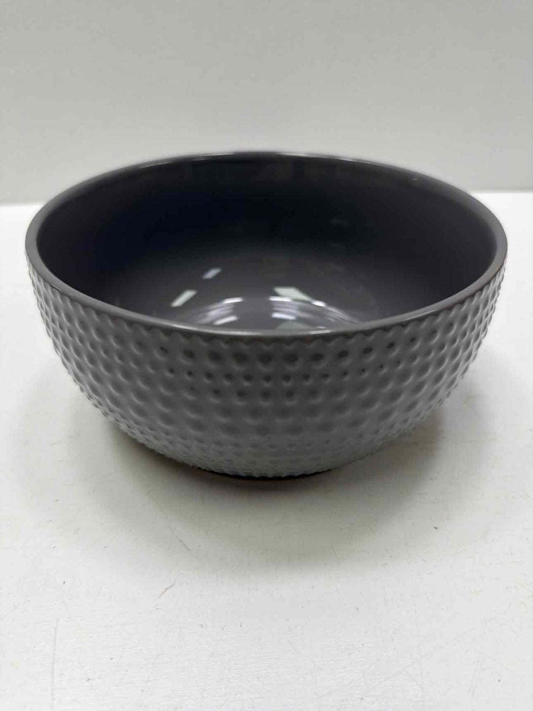 BOWL