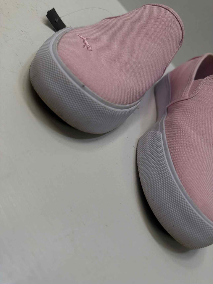 puma 7 Sneakers