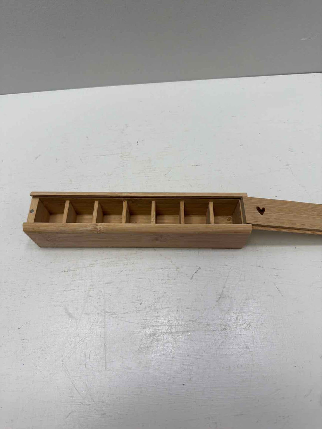 pill case
