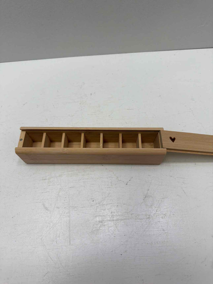 pill case