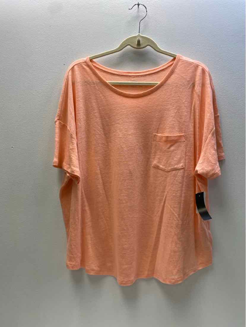Old Navy Size XXL T-shirt
