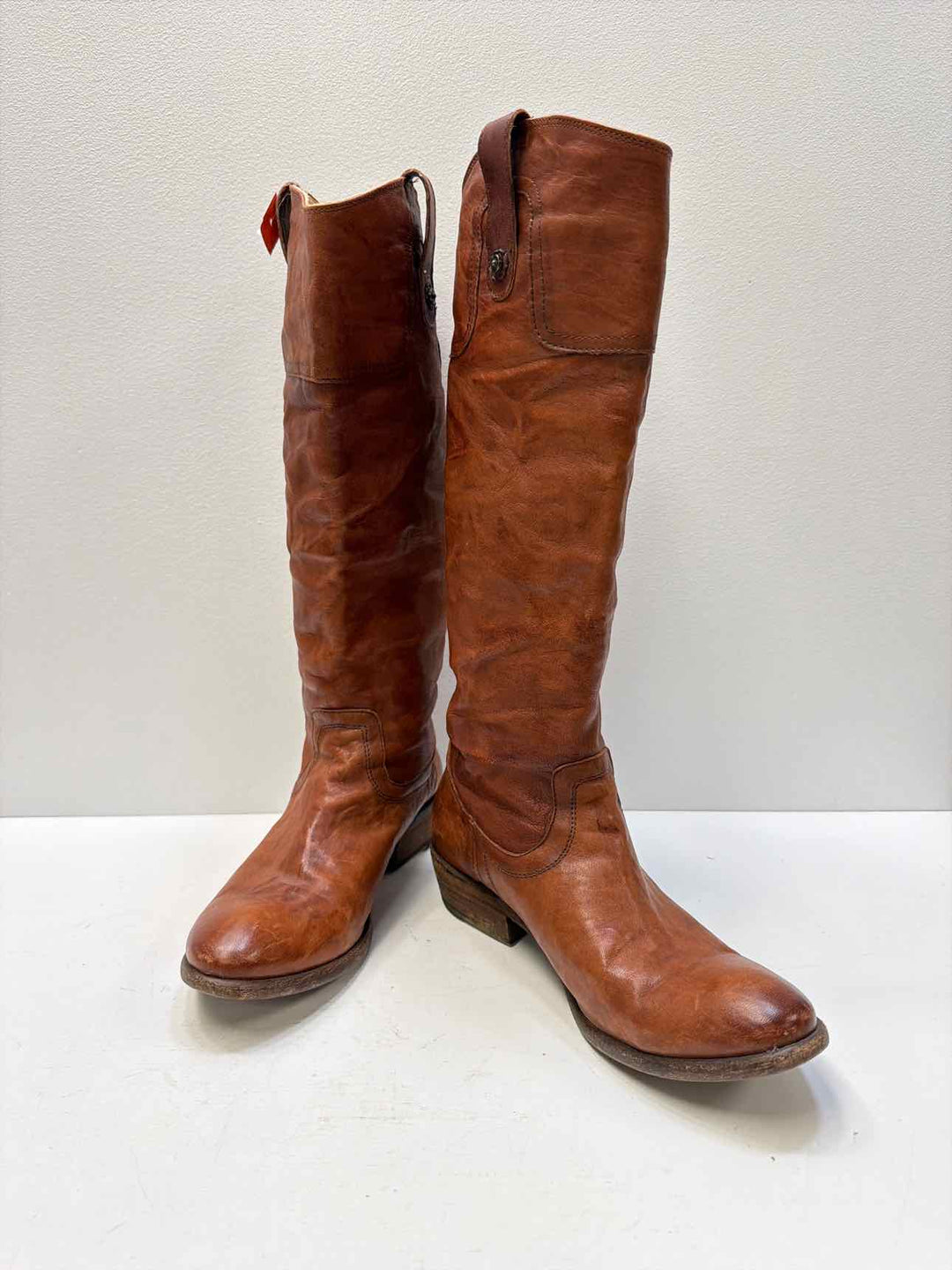 frye 9 Boots