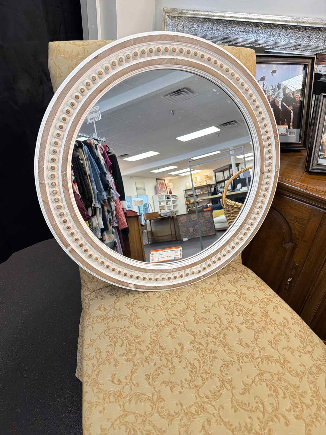 Mirror