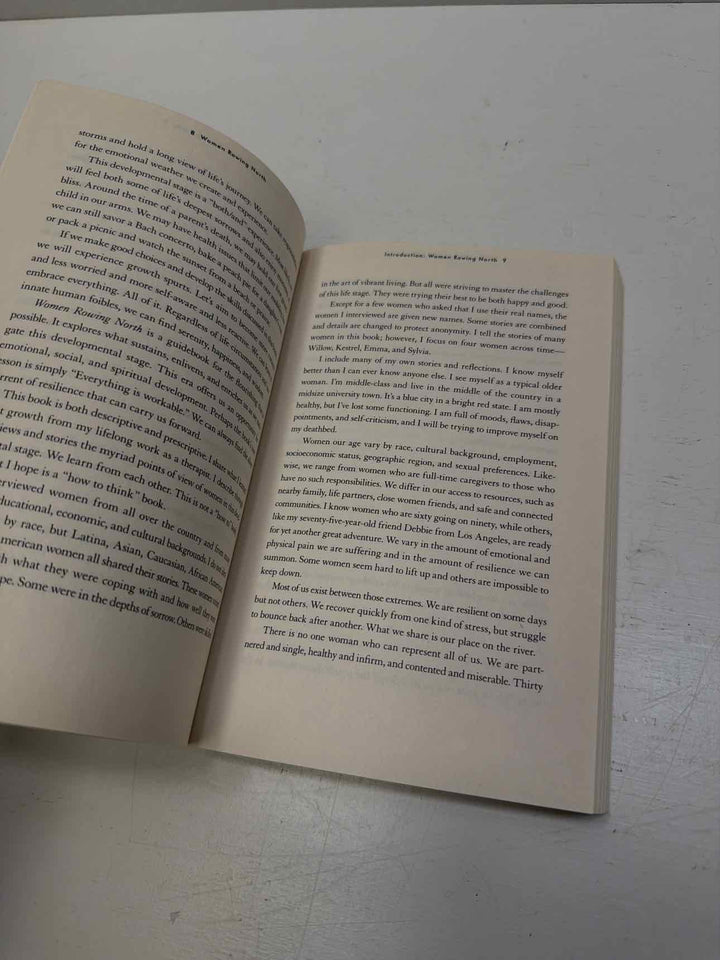 misc book