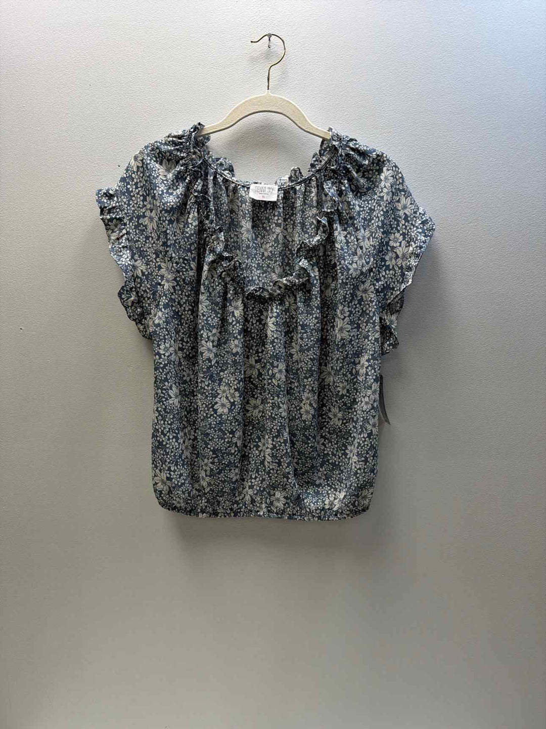sienna sky Size XL Blouse