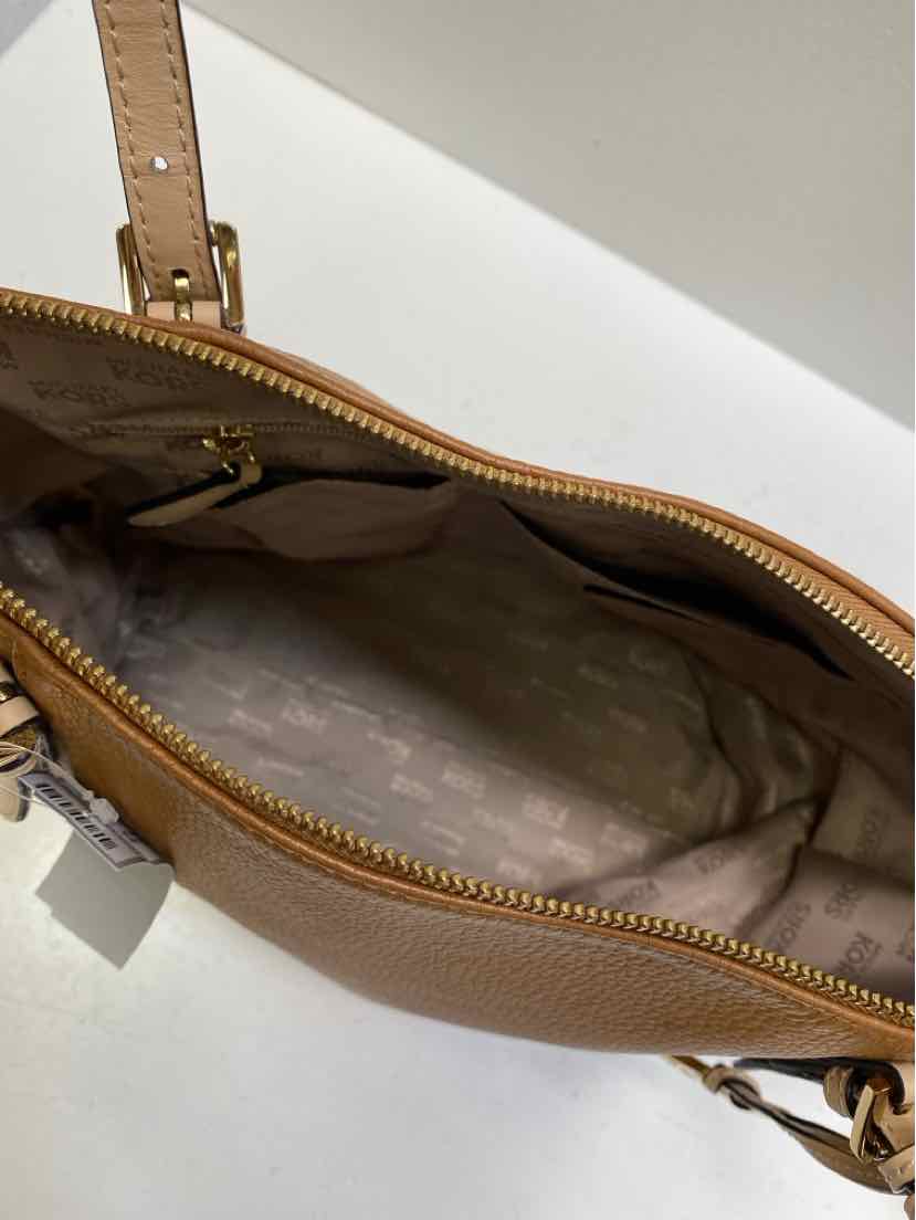 Michael Kors tote bag