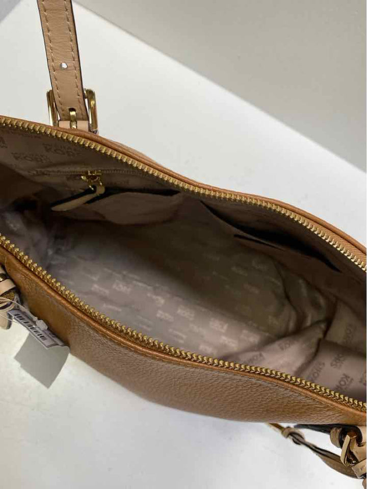Michael Kors tote bag