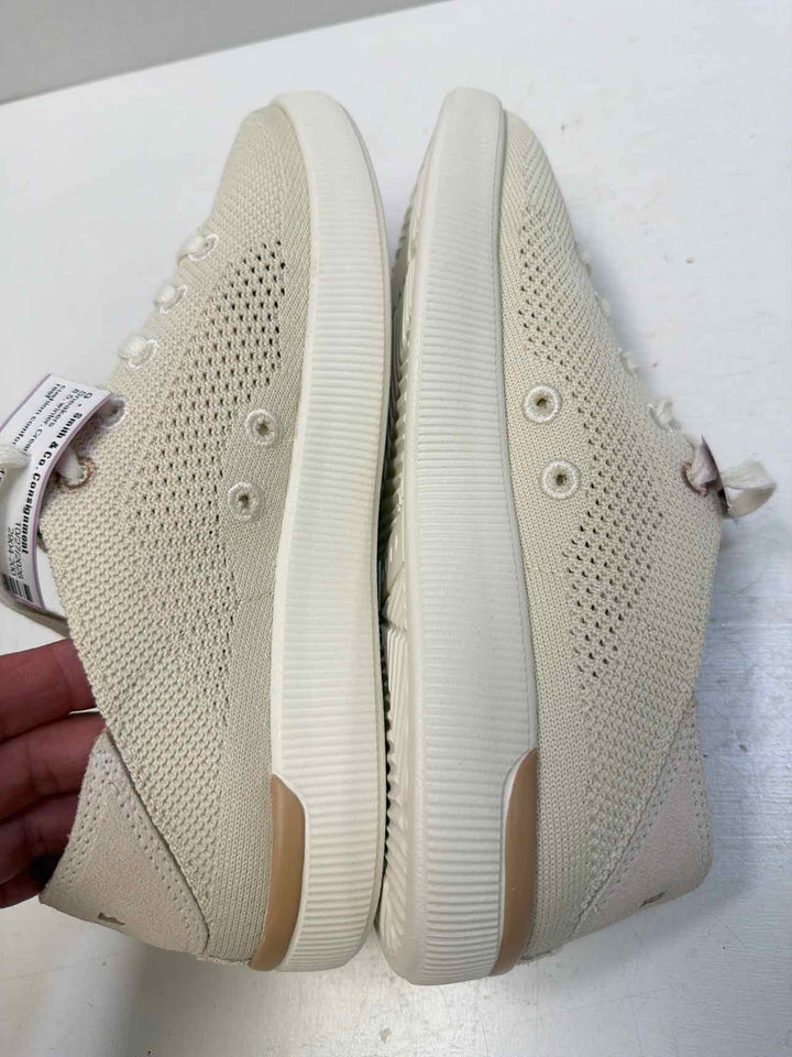 reef 8.5 Sneakers