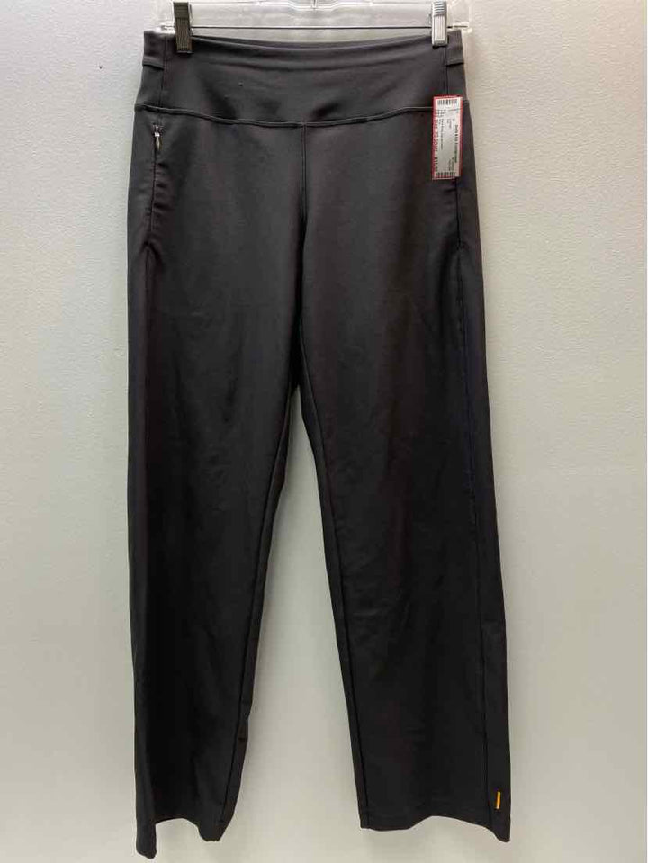 lucy Size XS Short Lounge