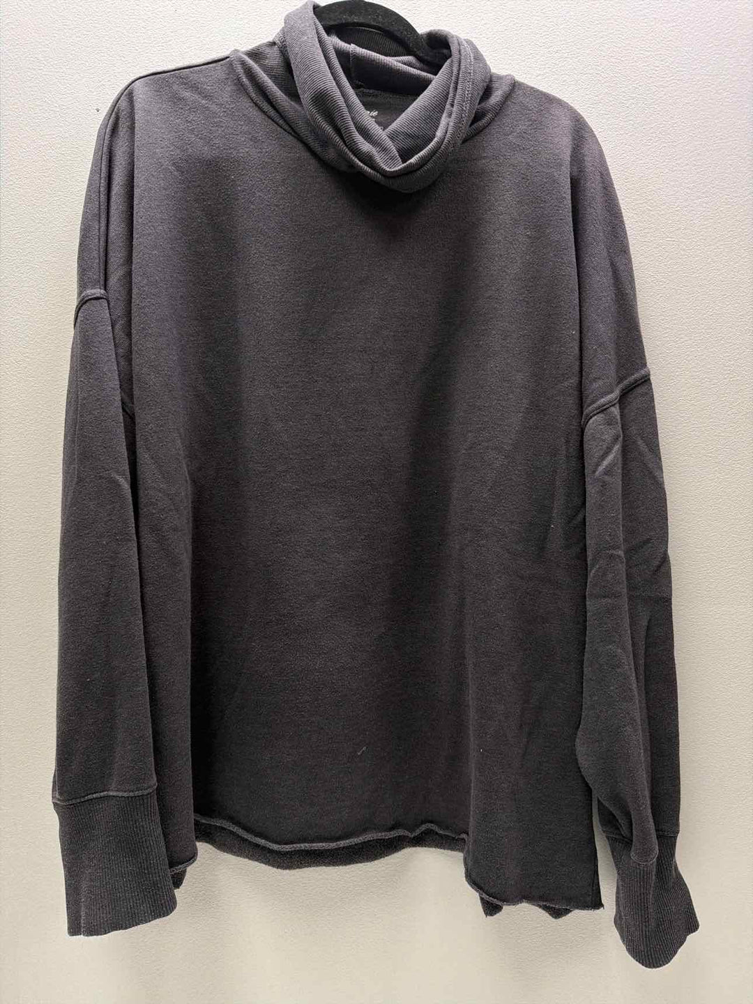 aerie XL Sweatshirt