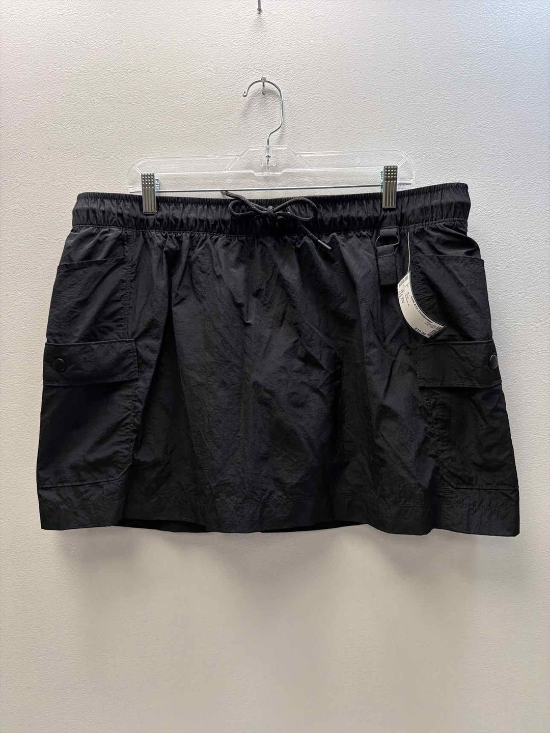 Avia XL skort