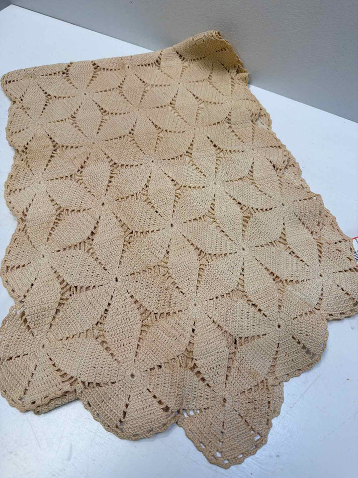 table runner