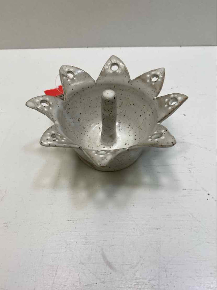 jewery holder