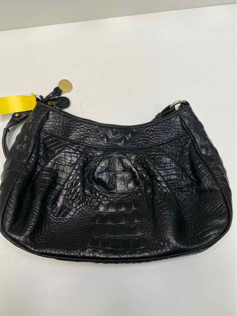 BRAHMIN Purse