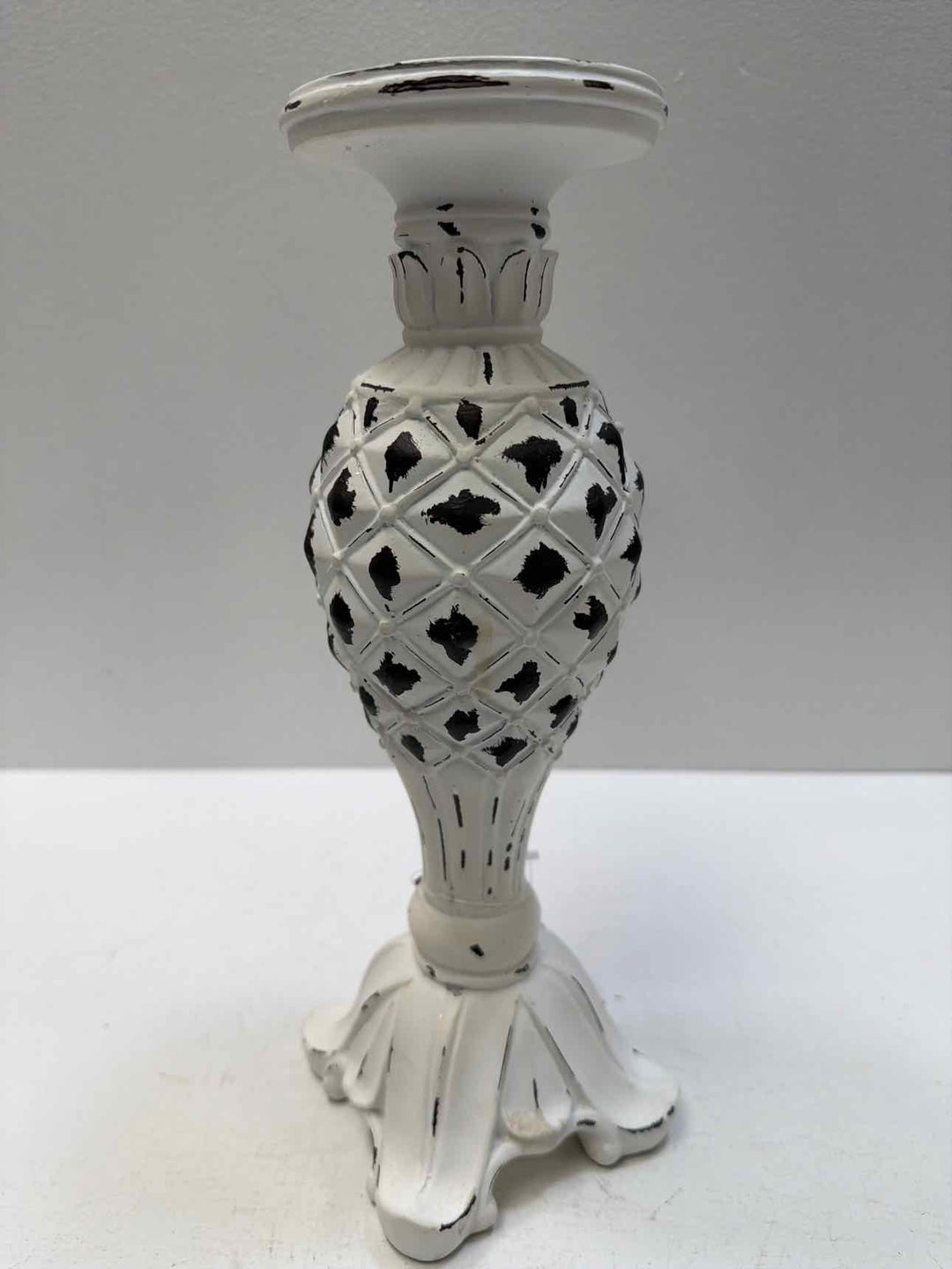 Candleholder(s)