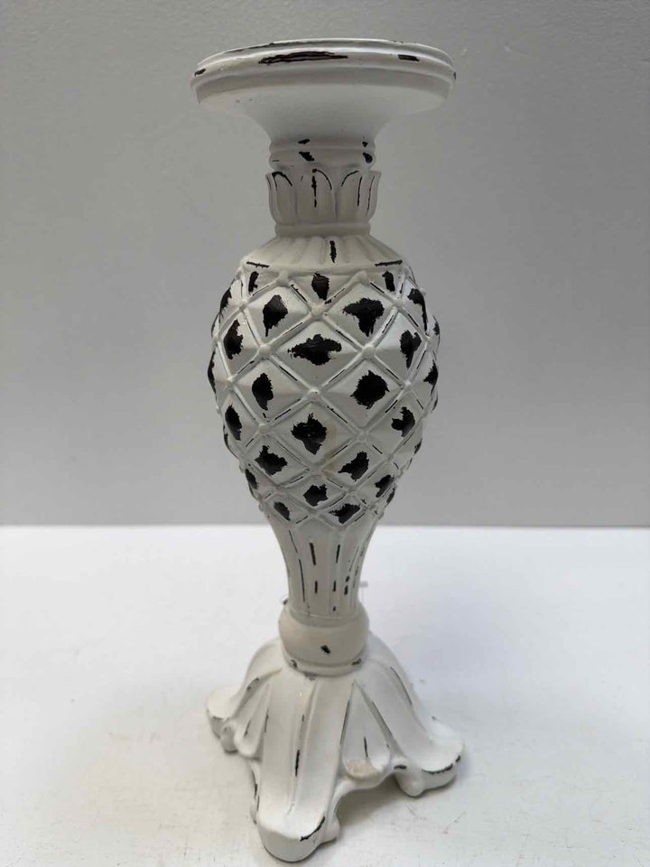 Candleholder(s)