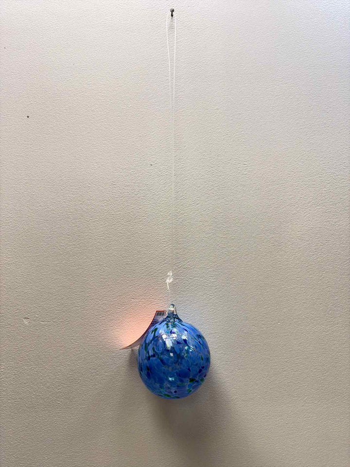 DECORATIVE BALLS