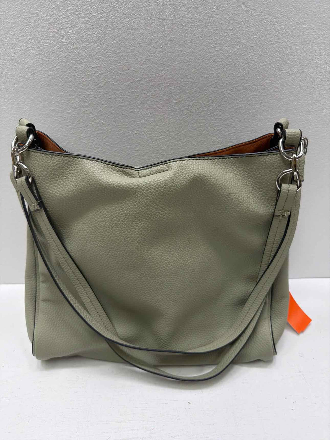 SEVEN DAYS Purse
