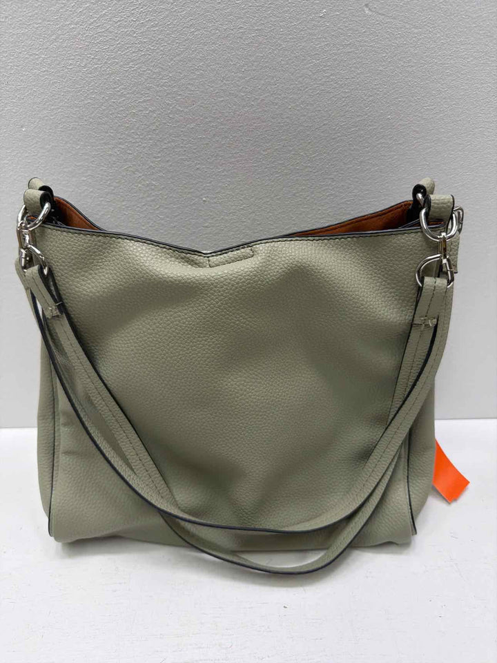 SEVEN DAYS Purse