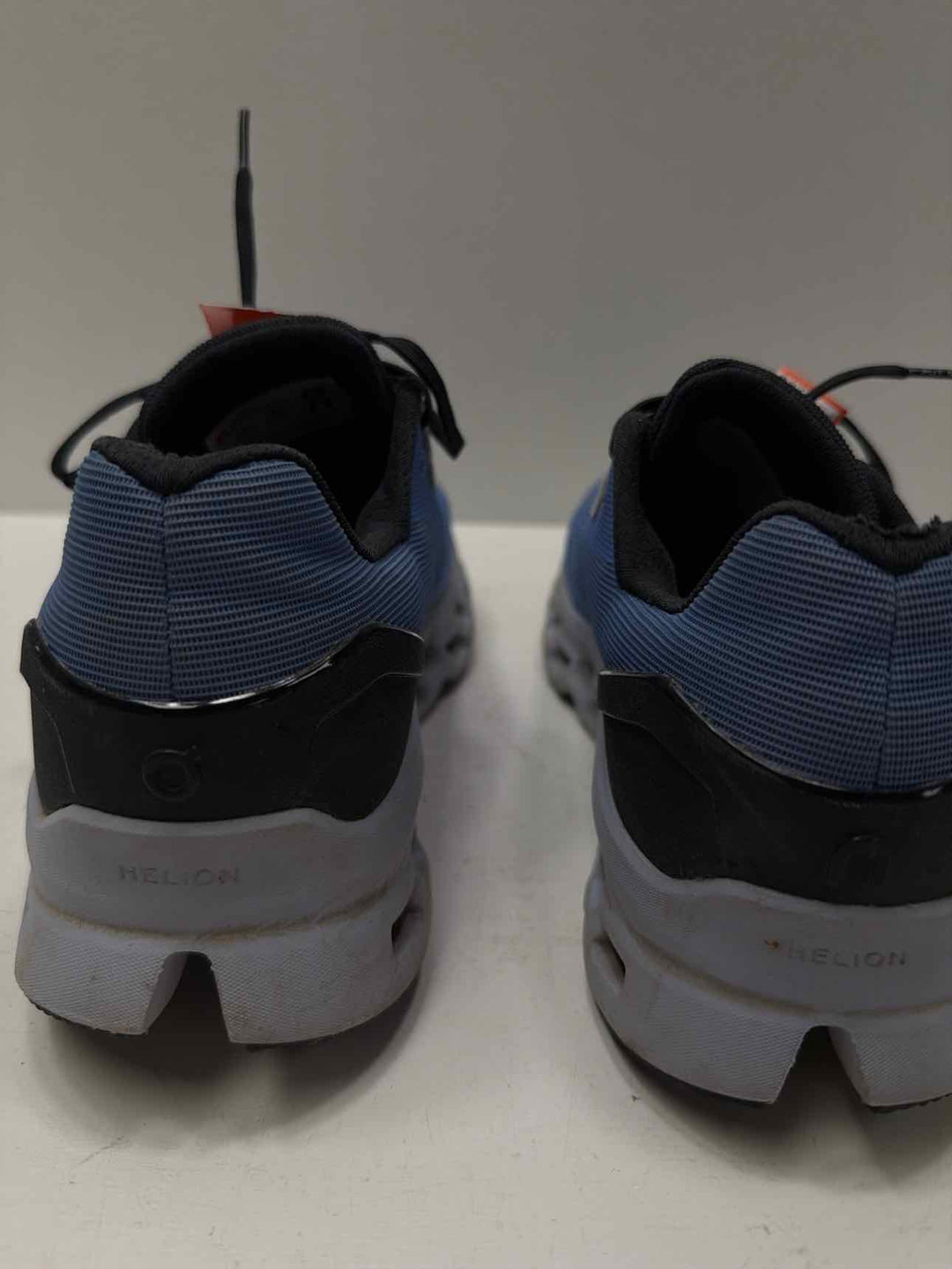 On Cloud 9 Sneakers