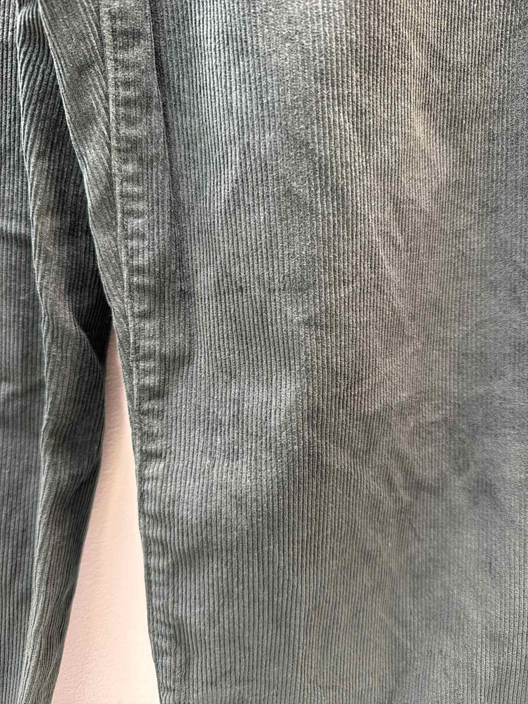 levi Size 24 Jeans