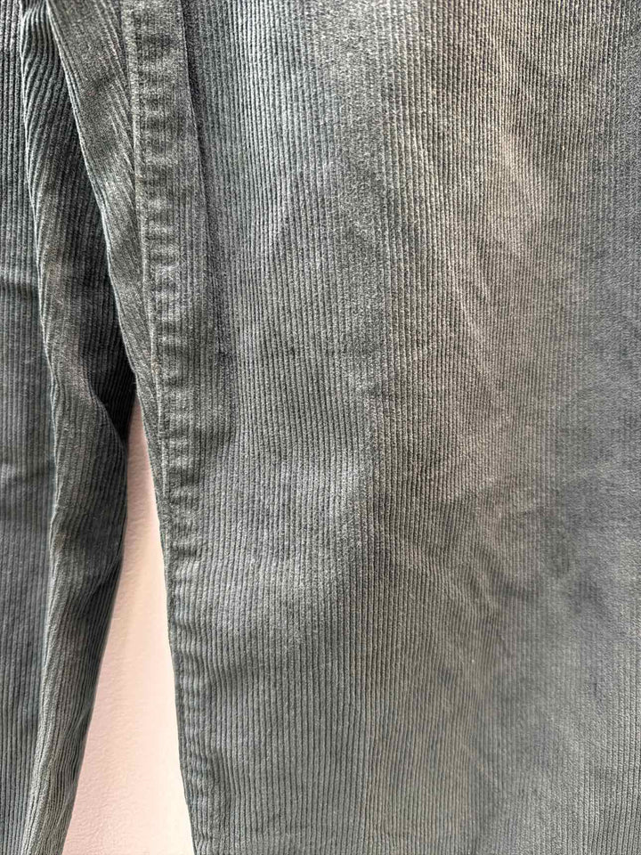 levi Size 24 Jeans