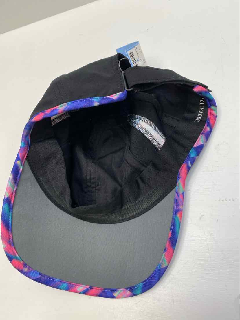 Adidas Cap