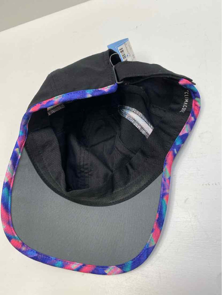Adidas Cap