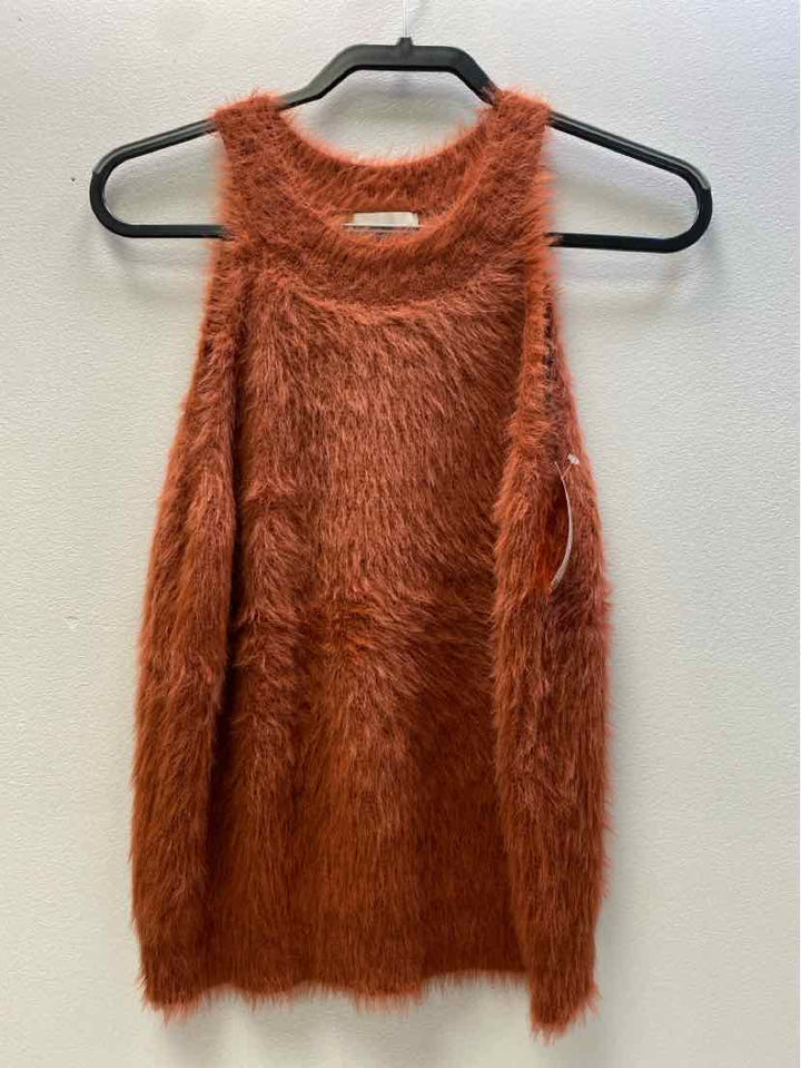 be cool Size L Blouse