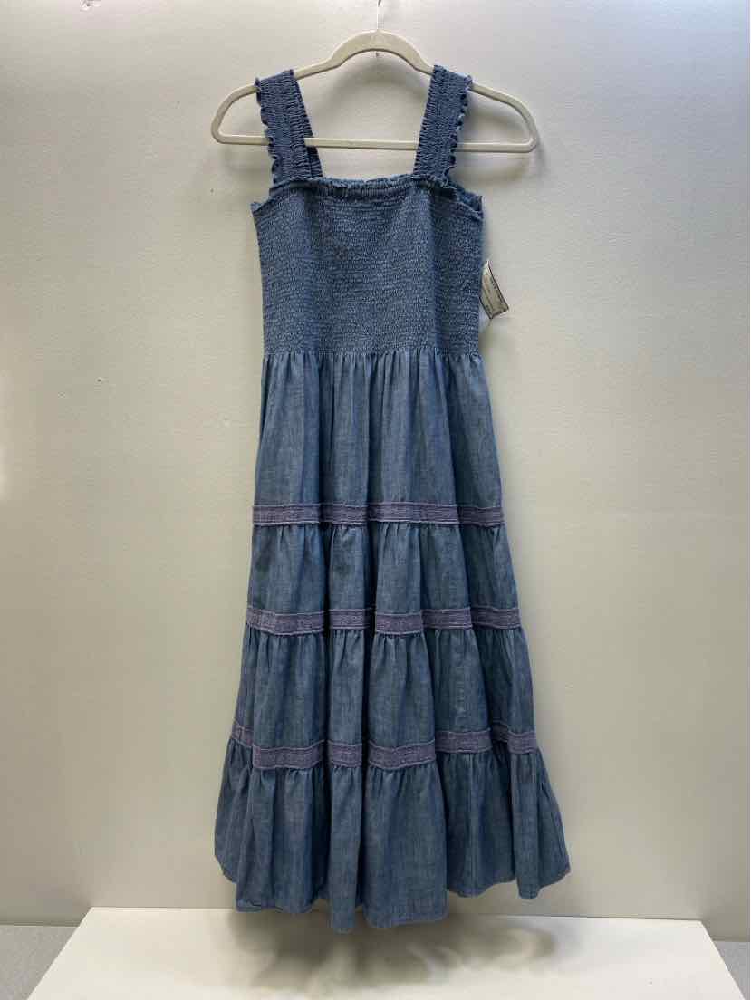 Lands End Size S Dress
