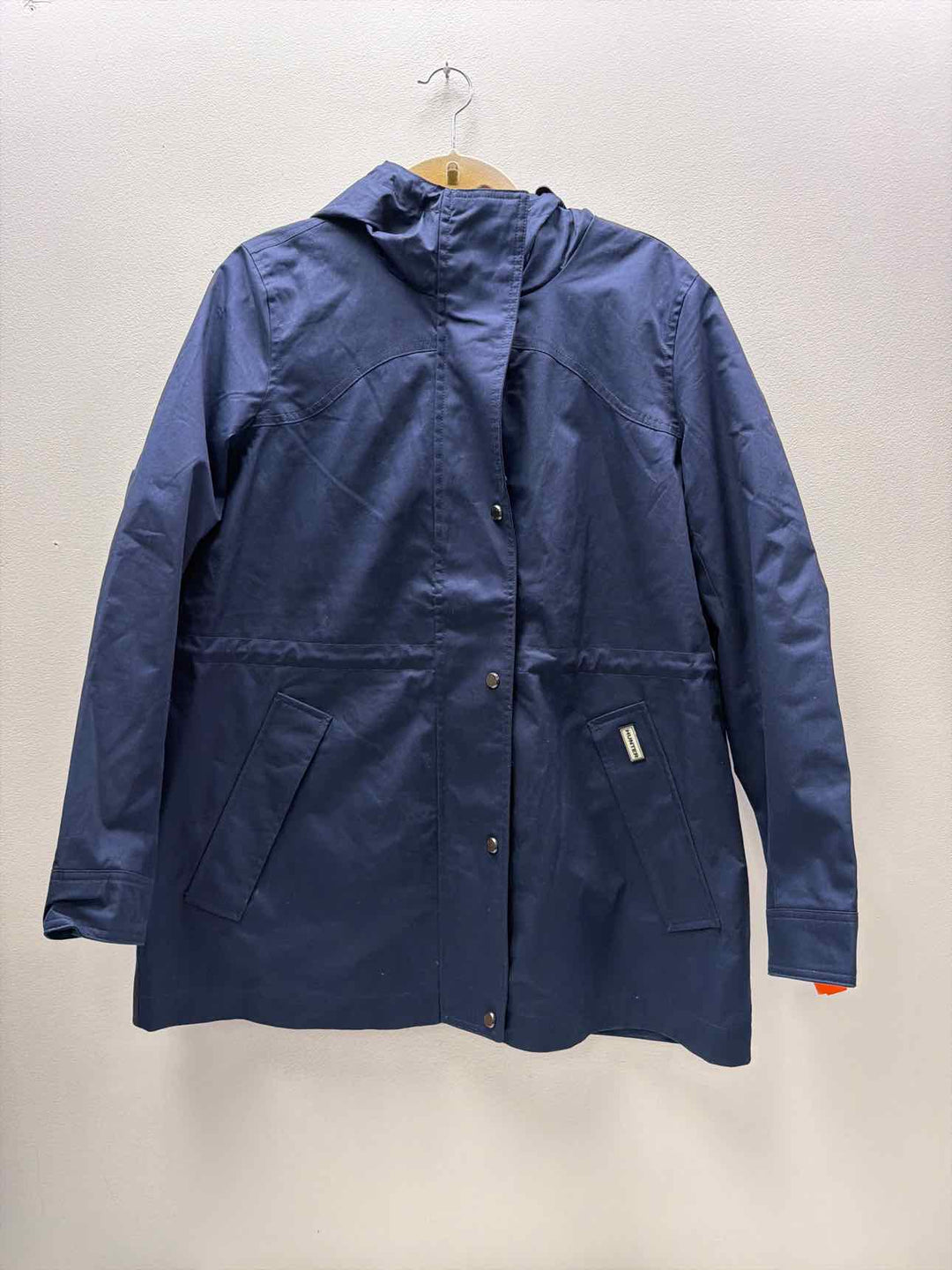 Hunter Size L Jacket