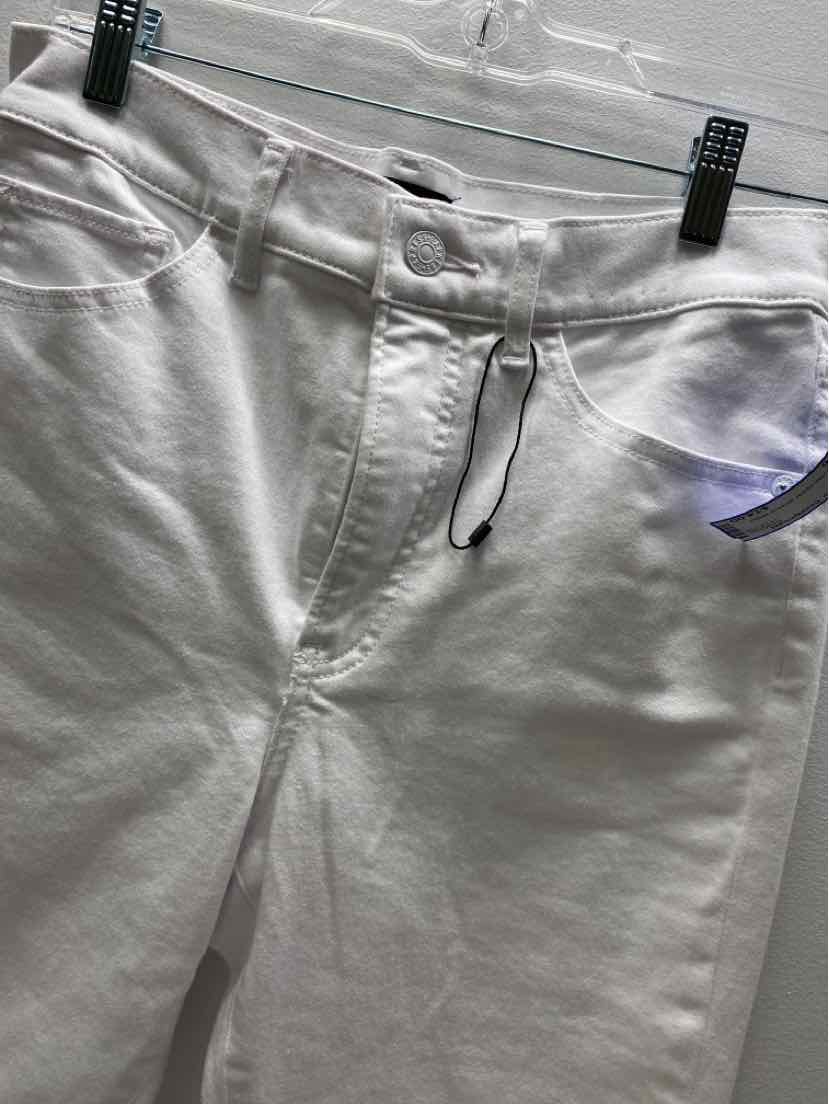 express Size 6 Jeans
