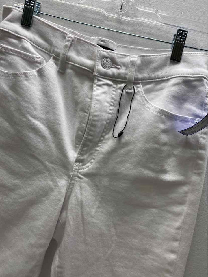 express Size 6 Jeans