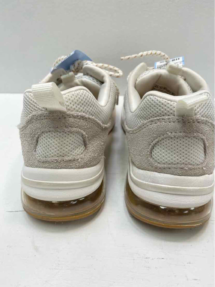 Skechers 6.5 Sneakers