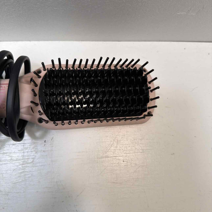 L'ange HAIR APPLIANCE