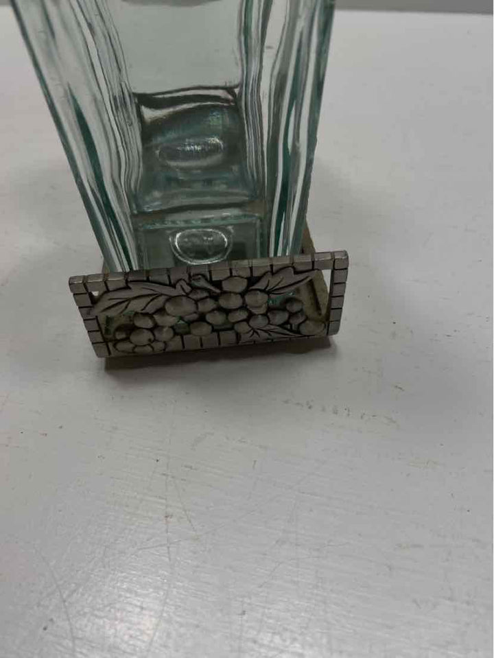 oil & vinegar bottle set